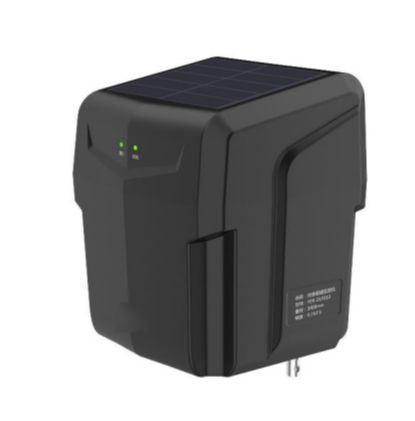 建筑傾斜監(jiān)測(cè)儀 建筑傾斜監(jiān)測(cè)儀