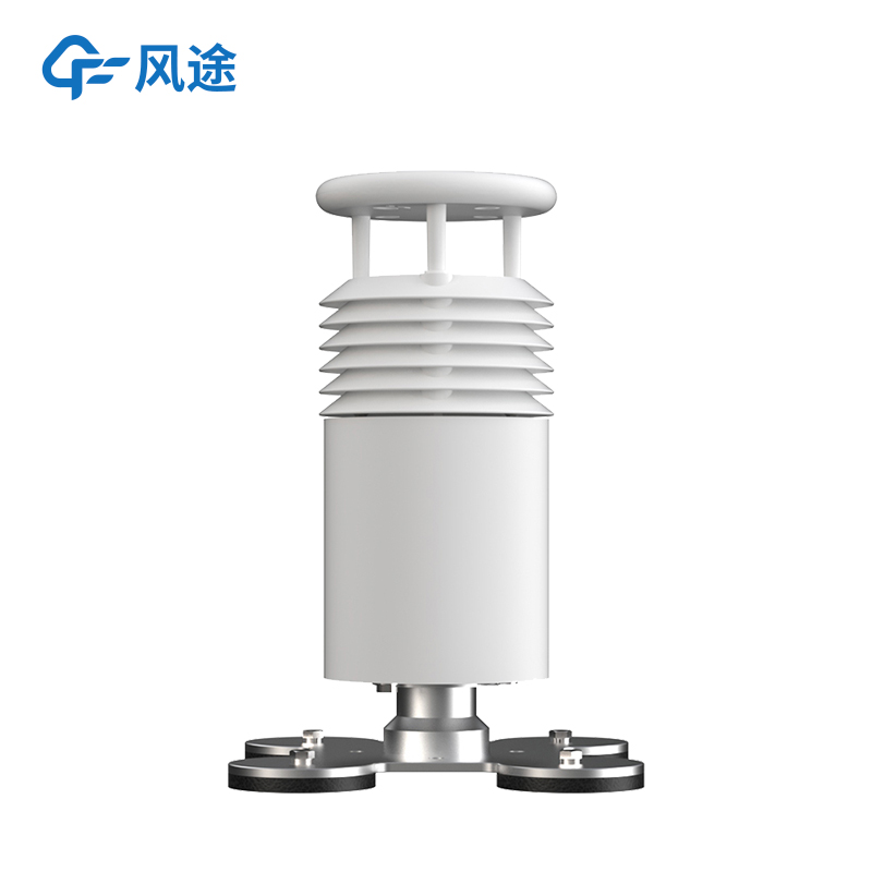 車載氣象站 (2).jpg