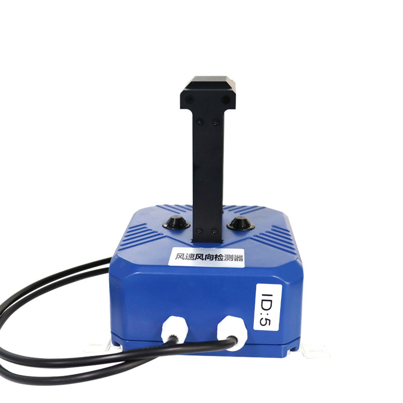 隧道風(fēng)速監(jiān)測(cè)設(shè)備