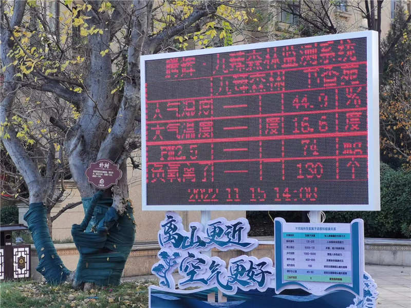 負(fù)氧離子 內(nèi)頁(yè)3.jpg