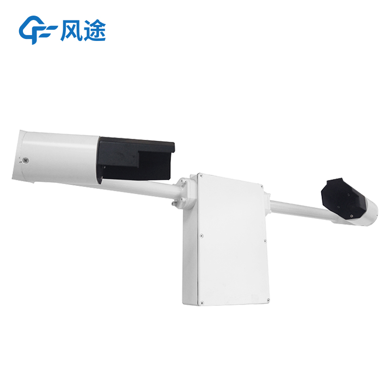 普通公路氣象監(jiān)測(cè)設(shè)備有哪些?